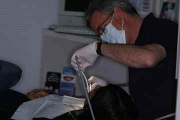 GiveKidsASmile2008.jpg (207283 bytes)