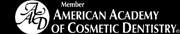 american academy of cosmetic dentistry