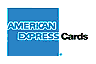 american express