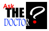 ask the doctor