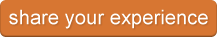 Share Your Experience