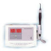 Yes!, we have the Diagnodent laser cavity detection system.  Click to learn more.