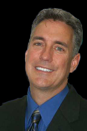 Dallas Cosmetic Dentist